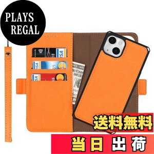 yzPelanty for iPhone 14 P[X Jo[蒠^ wʃP[X p2way OR }Olbg iPhone14 gуJo[ | PUU[ + TPU z^J[h[ JX^h@