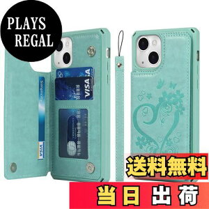 yzPelanty For iPhone 13 P[X蒠^ tbv iPhone13 P[X|  ԕ  wʃJo[ Xgbvt PUU[ ϏՌ }Olbgz^ ICJ[h|Pbg JX^