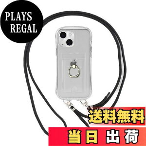 yzPelanty for iPhone 14 Plus |P[X NAP[X OP[X 360°] _VR TPUop[ iPhone14plus wʃJo[ ICJ[h[ lbNV_[ Xgbvt X^