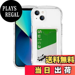yzPelanty for iPhone 13 NAP[X iPhone 14 gѓdbJo[ _VR TPUop[ wʃJo[ ICJ[h[ ACtH13/14 X}zP[X lpՌz ^y (J[
