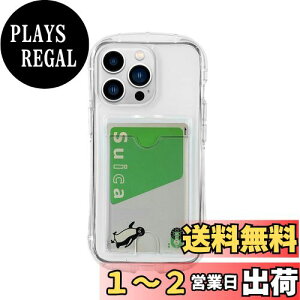 yzPelanty for iPhone 14 Pro NAP[X gѓdbJo[ _VR TPUop[ iPhone14pro wʃJo[ ICJ[h[ ACtH14 Pro X}zP[X lpՌz ^y (