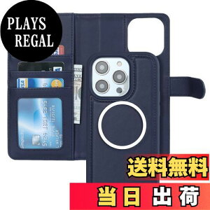 yzPelanty for iPhone 14 Pro P[X蒠^ MagsafeΉCX[d iPhone14 Pro 2in1 wʃJo[ gуJo[  PUU[+TPU z^Jo[ }Olbg OR p 2way K