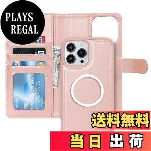 yzPelanty for iPhone 14 Pro Max P[X蒠^ MagsafeΉCX[d iPhone14 Pro Max 2in1 wʃJo[ gуJo[ PUU[+TPU z^Jo[ }Olbg OR p 2way K