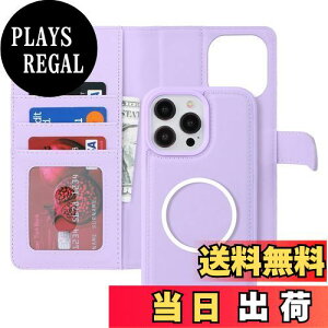 yzPelanty for iPhone 14 Pro Max P[X蒠^ MagsafeΉCX[d iPhone14 Pro Max 2in1 wʃJo[ gуJo[ PUU[+TPU z^Jo[ }Olbg OR p 2way K