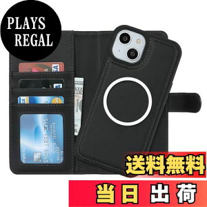 yzPelanty for iPhone 15 Plus P[X蒠^ MagsafeΉCX[d iPhone15 Plus 2in1 wʃJo[ gуJo[  PUU[+TPU z^Jo[ }Olbg OR p2way K