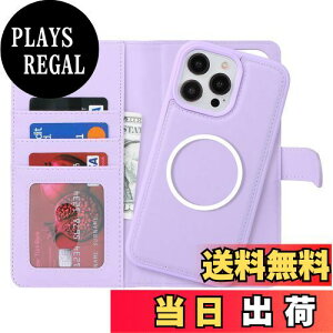 yzPelanty for iPhone 15 Pro Max P[X蒠^ MagsafeΉCX[d iPhone15 Pro Max 2in1 wʃJo[ gуJo[ PUU[+TPU z^Jo[ }Olbg OR p2way K