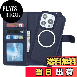 yzPelanty for iPhone 15 Pro P[X蒠^ MagsafeΉCX[d iPhone15 Pro 2in1 wʃJo[ gуJo[  PUU[+TPU z^Jo[ }Olbg OR p2way K