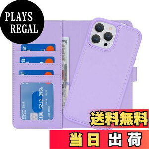 yzPelanty for iPhone 15 Pro P[X蒠^ MagsafeΉCX[d iPhone15 Pro 2in1 wʃJo[ gуJo[  PUU[+TPU z^Jo[ }Olbg OR p2way K