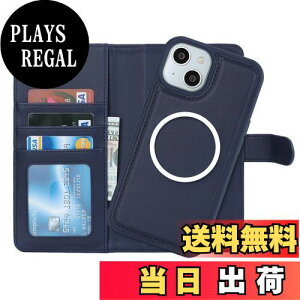 yzPelanty for iPhone 15 P[X蒠^ MagsafeΉCX[d iPhone15 2in1 wʃJo[ gуJo[ PUU[+TPU z^Jo[ }Olbg OR p2way KD J