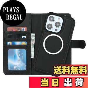 yzPelanty for iPhone 15 Pro P[X蒠^ MagsafeΉCX[d iPhone15 Pro 2in1 wʃJo[ gуJo[  PUU[+TPU z^Jo[ }Olbg OR p2way K