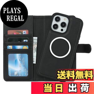 yzPelanty for iPhone 15 Pro Max P[X蒠^ MagsafeΉCX[d iPhone15 Pro Max 2in1 wʃJo[ gуJo[ PUU[+TPU z^Jo[ }Olbg OR p2way K