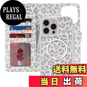 yzPelanty for iPhone 14 Pro Max P[X蒠^ MagsafeΉCX[d iPhone14 Pro Max 2in1 wʃJo[ gуJo[ PUU[+TPU z^Jo[ }Olbg OR p2way K