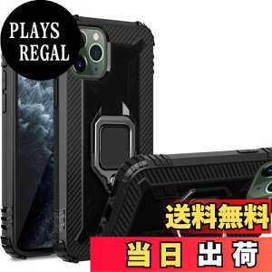 yzPelanty for iPhone 11 Pro Max P[X O ACtH 11 Pro max 6.5'' wʃJo[ lCTPU A[}[Jo[ ϏՌ uX^h@\ X}zP[X 360°] ԍڃz_[Ή Sʕی 