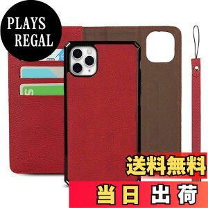 yzPelanty for iPhone 11 Pro P[X Jo[蒠^ wʃP[X  p 2way OR }Olbg iPhone11Pro gуJo[ | PUU[ + TPUP[X z^J[h[ J