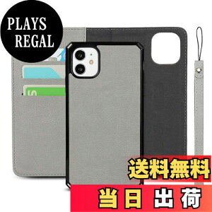 yzPelanty for iPhone 11 P[X Jo[蒠^ iPhone 11 wʃP[X  p 2way OR }Olbg iPhone 11 gуJo[ | PUU[ + TPUP[X z^J[h[ 