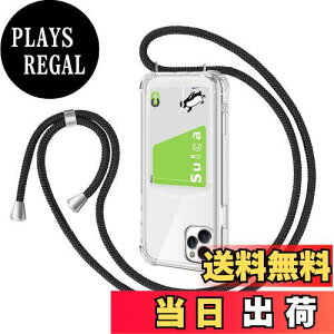 yzPelanty for iPhone 11 Pro |P[X wʃJo[ iPhone11 Pro NAP[X _ VR TPUop[ ICJ[h[ lbN V_[ Xgbvt یP[X ACtH11 Pro
