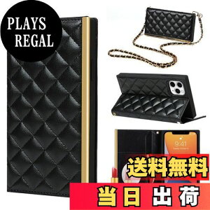 yzPelanty For iPhone 11 Pro Max P[X蒠^ gуJo[ PUU[ |񂩂΂߂ Xgbvt  ϋt suica ICJ[hz_[ z^Jo[ 莝| X^