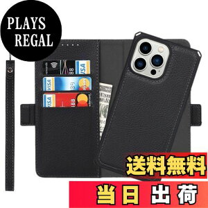 yzPelanty for iPhone 13 Pro P[X Jo[蒠^ iPhone 13Pro wʃP[X p2way OR }Olbg iPhone13Pro gуJo[ | PUU[ + TPUP[X z^J[h