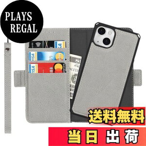 yzPelanty for iPhone 13 Mini P[X Jo[蒠^ iPhone 13mini wʃP[X p2way OR }Olbg iPhone 13 mini gуJo[ | PUU[ + TPUP[X z^J[