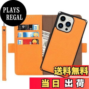 yzPelanty for iPhone 13 Pro P[X Jo[蒠^ iPhone 13Pro wʃP[X p2way OR }Olbg iPhone13Pro gуJo[ | PUU[ + TPUP[X z^J[h