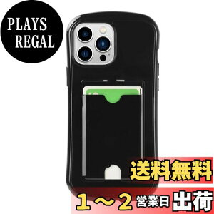 yzPelanty for iPhone 13 Pro Max NAP[X iPhone 12 Pro Max gѓdbJo[ _VR TPUop[ iPhone12proMax wʃJo[ ICJ[h[ ACtH12pro max/13pro max X}zP[X l