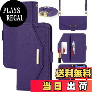 yzPelanty for iPhone 11 蒠^P[X || ΂߂ V_[ v+TPU gуJo[ ϋt Xgbvt }Olbg iPhone11 z^Jo[ ICJ[h|Pbg D