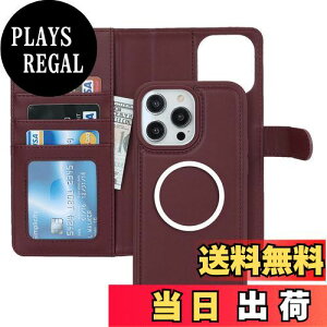 yzPelanty for iPhone 13 Pro Max P[X蒠^ MagsafeΉCX[d iPhone 12 Pro Max 2in1 wʃJo[ gуJo[ PUU[+TPU z^Jo[ }Olbg OR p2way K