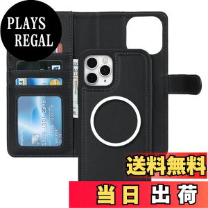 yzPelanty for iPhone 12/12 Pro P[X蒠^ MagsafeΉCX[d iPhone12 2in1 wʃJo[ gуJo[ PUU[+TPU z^Jo[ }Olbg OR p2way KD