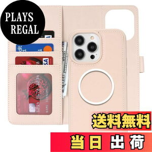 yzPelanty for iPhone 13 Pro P[X蒠^ MagsafeΉCX[d iPhone13 Pro 2in1 wʃJo[ gуJo[  PUU[+TPU z^Jo[ }Olbg OR p2way K