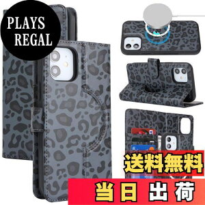 yzPelanty for iPhone 12/12 Pro P[X蒠^ MagsafeΉCX[d iPhone12 2in1 wʃJo[ gуJo[ PUU[+TPU z^Jo[ }Olbg OR p2way KD