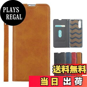 yzPelanty for Galaxy A41  P[X docomo SC-41A au SCV48 蒠^P[X Samsung Galaxy A41 gуJo[ PUU[ X}zP[X J[h[ X^h@\ Ռz Xgbvt }Olbg 