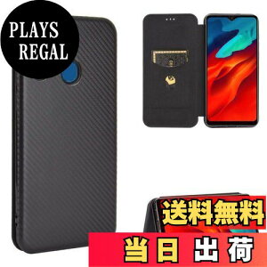 yzPelanty Blackview A80 Pro P[X 蒠^ Yf@ے Blackview A80v gуJo[ wʃP[X y ^ z^ J[h[ ubNr[ A80 Pro X}zP[X }Olbg Xgbvt