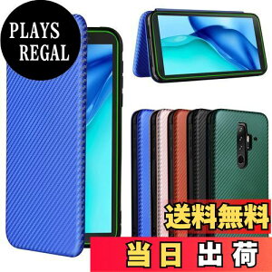 yzPelanty Blackview BV6300 Pro P[X 蒠^ Yf@ے Blackview BV6300v gуJo[ wʃP[X y ^ z^ J[h[ ubNr[ BV6300 Pro X}zP[X }Olbg Xg