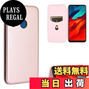 yzPelanty Blackview A80 Pro P[X 蒠^ Yf@ے Blackview A80v gуJo[ wʃP[X y ^ z^ J[h[ ubNr[ A80 Pro X}zP[X }Olbg Xgbvt