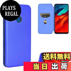 yzPelanty Blackview A80 Pro P[X 蒠^ Yf@ے Blackview A80v gуJo[ wʃP[X y ^ z^ J[h[ ubNr[ A80 Pro X}zP[X }Olbg Xgbvt