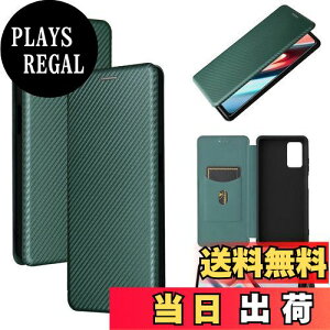 yzPelanty Blackview A100 P[X 蒠^ Yf@ے Blackview A100 gуJo[ Blackview A100 wʃP[X y ^ z^ J[h[ ubNr[ A100 X}zP[X }Olbg Xgbv