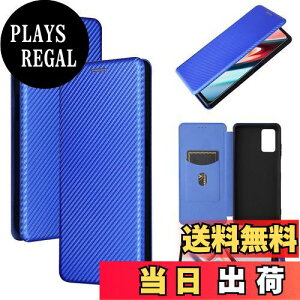 yzPelanty Blackview A100 P[X 蒠^ Yf@ے Blackview A100 gуJo[ Blackview A100 wʃP[X y ^ z^ J[h[ ubNr[ A100 X}zP[X }Olbg Xgbv