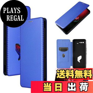�y���������zPelanty Asus ROG Phone 5 �P�[�X �蒠�^ �Y�f�@�ے� asus rog phone 5 ZS673KS �g�уJ�o�[ rog phone5 �w�ʃP�[�X �y�� ���^ ���z�^ �J�[�h���[ ���O�t�H��5 ZS673KS �X�}�z�P�[�X �}�O�l�b�g �X�g��