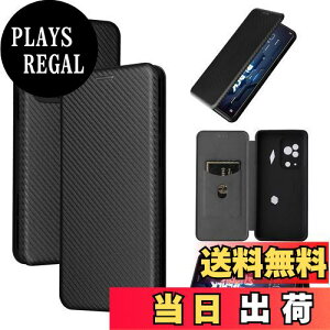 yzPelanty BlackShark 5 Pro P[X 蒠^ Yf@ے Xiaomi Black Shark 5 Pro gуJo[ wʃP[X y ^ z^ J[h[ VI~ BlackShark5Pro X}zP[X }Olbg Xgbv