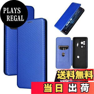 yzPelanty BlackShark 5 Pro P[X 蒠^ Yf@ے Xiaomi Black Shark 5 Pro gуJo[ wʃP[X y ^ z^ J[h[ VI~ BlackShark5Pro X}zP[X }Olbg Xgbv