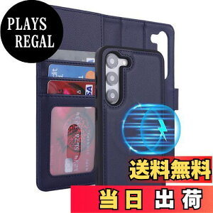 yzPelanty for Galaxy S23 P[X蒠^ SC-51D SCG19 MagsafeΉ CX[d 2in1 wʃJo[ gуJo[ PUU[+TPU z^Jo[ }Olbg OR p 2way KD