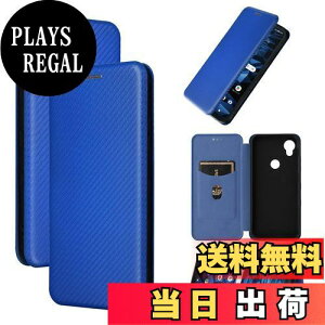 yzPelanty DIGNO SX3 KYG02 P[X蒠^ Yf@ے Kyocera DIGNO SX3 KYG02 gуJo[ wʃP[X yʔ^ z^ J[h[ Z Digno SX3 KYG02 X}zP[X }Olbg Xgbvt 