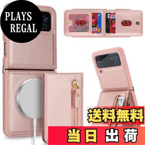 yzPelanty for Galaxy Z Flip4 P[X蒠^ SC-54C SCG17 2in1wʃJo[ p2way OR flip 4 PUU[+PC z^J[h[ gуJo[ TX MNV[Ztbv4 5G X}
