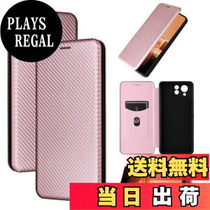 �y���������zPelanty Asus Zenfone 11 Ultra �P�[�X�蒠�^ �Y�f�@�ے� Asus Zenfone11 Ultra �g�уJ�o�[ �w�ʃP�[�X �y�ʔ��^ ���z�^ �J�[�h���[ �G�C�X�[�X�E�A�X�[�X �[���t�H��11 Ultra �X�}�z�P�[�X �}�O