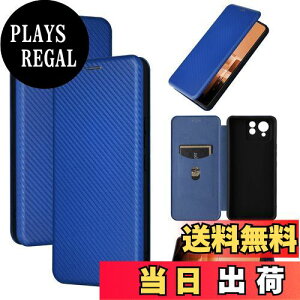 �y���������zPelanty Asus Zenfone 11 Ultra �P�[�X�蒠�^ �Y�f�@�ے� Asus Zenfone11 Ultra �g�уJ�o�[ �w�ʃP�[�X �y�ʔ��^ ���z�^ �J�[�h���[ �G�C�X�[�X�E�A�X�[�X �[���t�H��11 Ultra �X�}�z�P�[�X �}�O