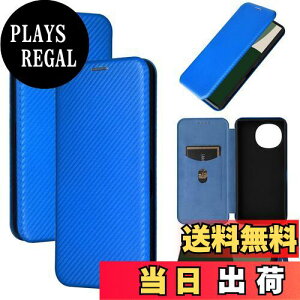 yzPelanty for AQUOS R9 P[X蒠^ Yf@ے Sharp docomo SH-51E softbank A401SH gуJo[ yʔ^ z^ J[h[ V[v ANIXR9 sh51e X}zP[X }Olbg Xgbvt 