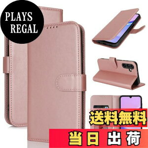 yzPelanty for Galaxy A15 5G P[X蒠^ Samsung Galaxy A15 P[X PUU[+TPU yʔ^ ϏՌ gуJo[ KD z^J[h[ uX^h@\ }Olbg MNV