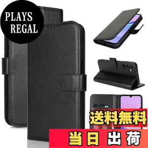 yzPelanty for Galaxy A15 5G P[X蒠^ Samsung Galaxy A15 P[X PUU[+TPU yʔ^ ϏՌ gуJo[ KD z^J[h[ uX^h@\ }Olbg MNV