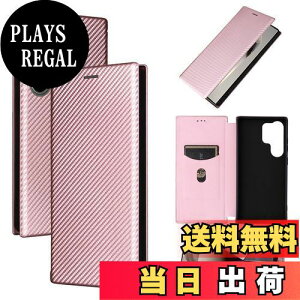 yzPelanty For Galaxy S25 Ultra P[X蒠^ Yf@ے SC-52F SCG32 gуJo[ Samsung Galaxy S25Ultra 5G wʃP[X yʔ^ z^ J[h[ TX MNV[S25 Ultra X}zP[X }