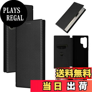 �y���������zPelanty For Galaxy S25 Ultra �P�[�X�蒠�^ �Y�f�@�ے� SC-52F SCG32 �g�уJ�o�[ Samsung Galaxy S25Ultra 5G �w�ʃP�[�X �y�ʔ��^ ���z�^ �J�[�h���[ �T���X�� �M�����N�V�[S25 Ultra �X�}�z�P�[�X �}
